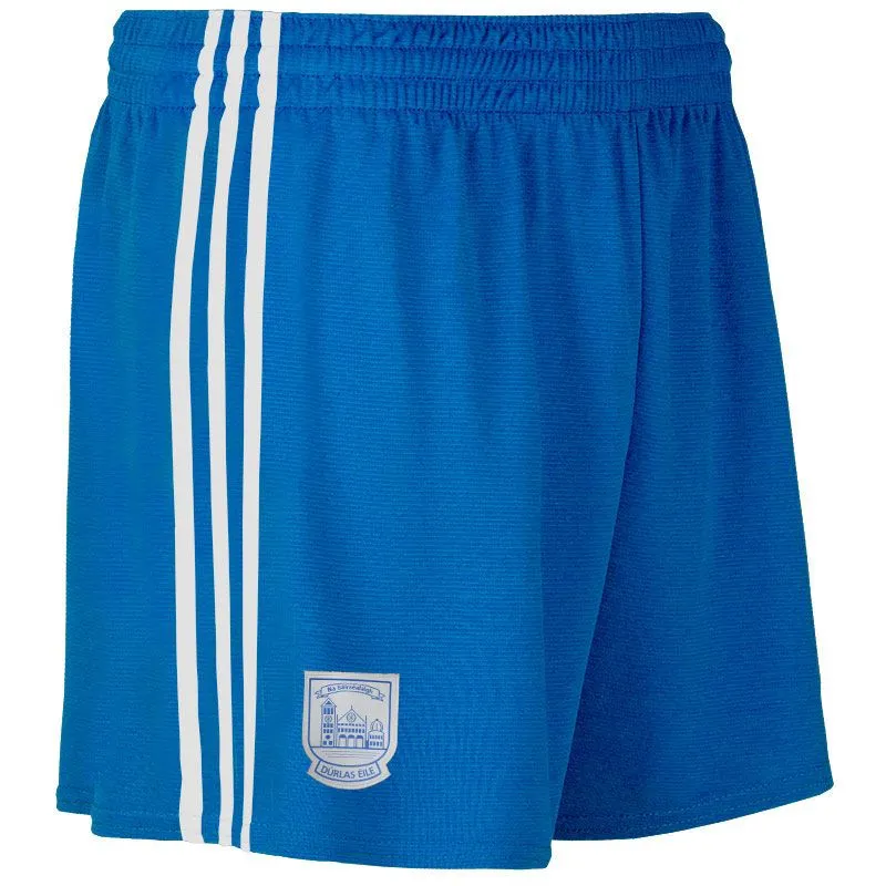 Thurles Sarsfields Kids' Mourne Shorts