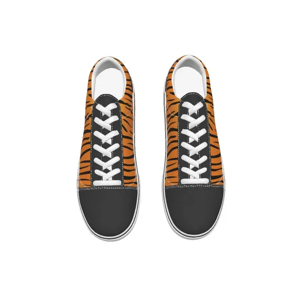 Tiger Kids Shoes