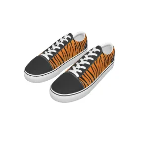 Tiger Kids Shoes