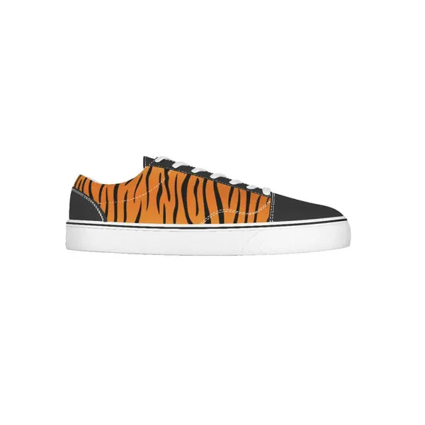 Tiger Kids Shoes