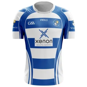 Tinryland GFC Kids' Jersey White