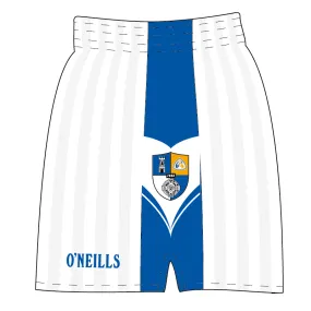 Tinryland GFC Kids' Mourne Shorts