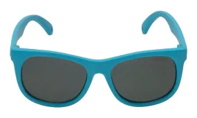 Toddler Polarised Blue Sunglasses