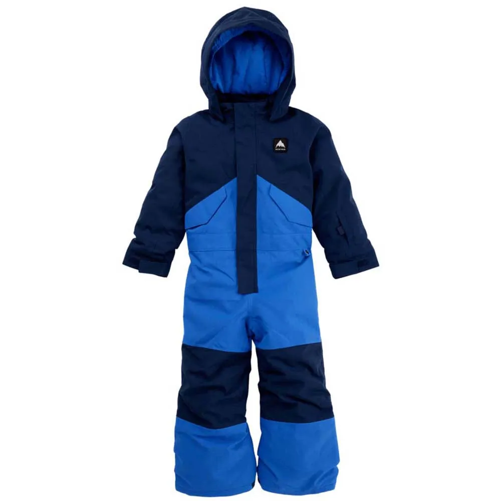 Toddlers 2L One Piece - Kids