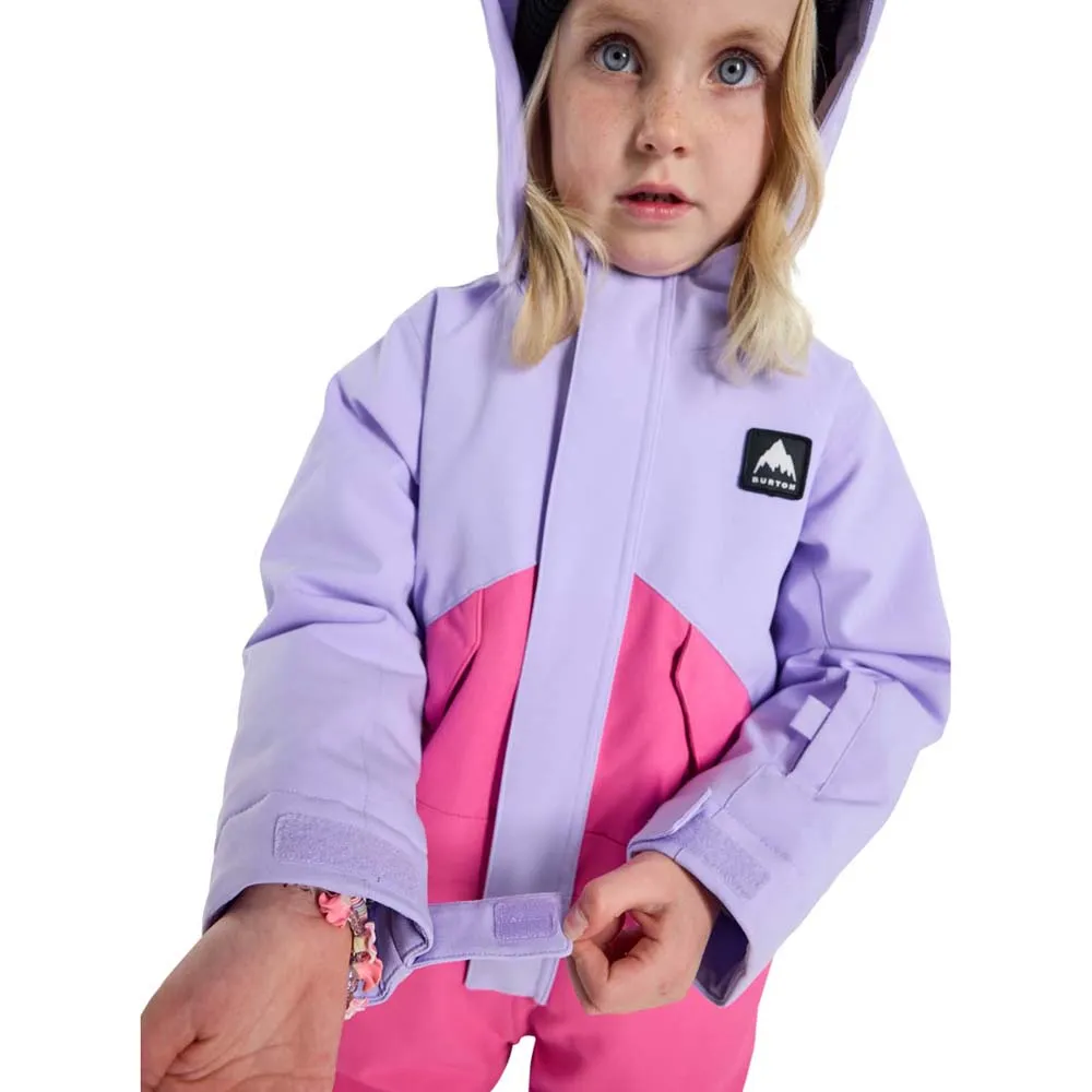 Toddlers 2L One Piece - Kids