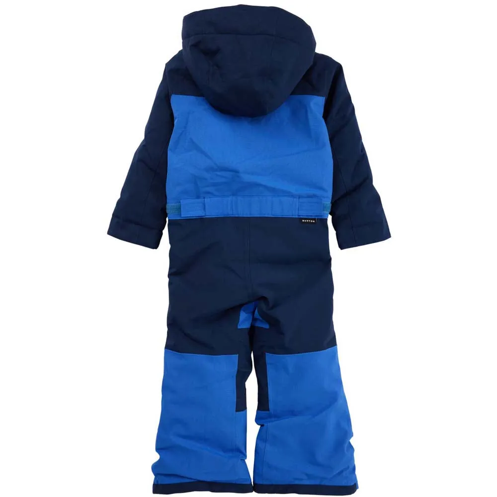 Toddlers 2L One Piece - Kids