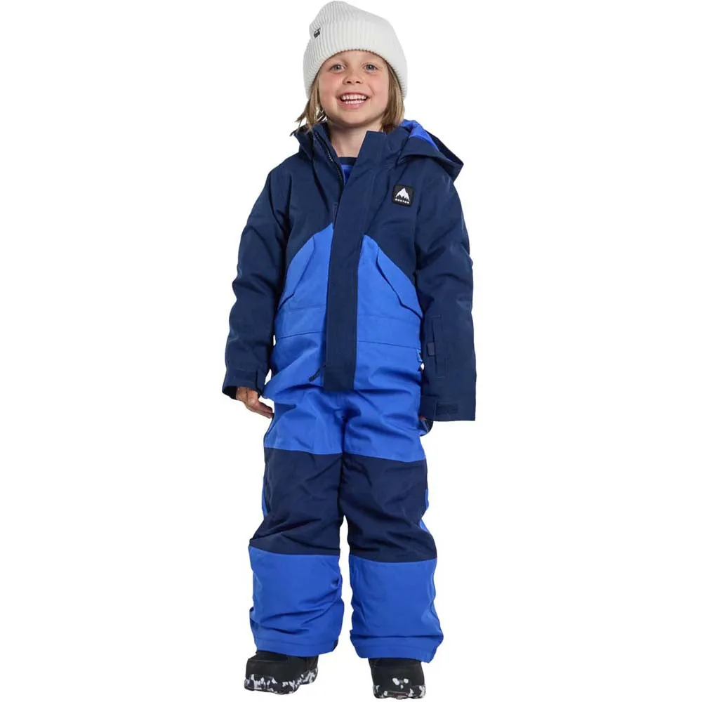 Toddlers 2L One Piece - Kids