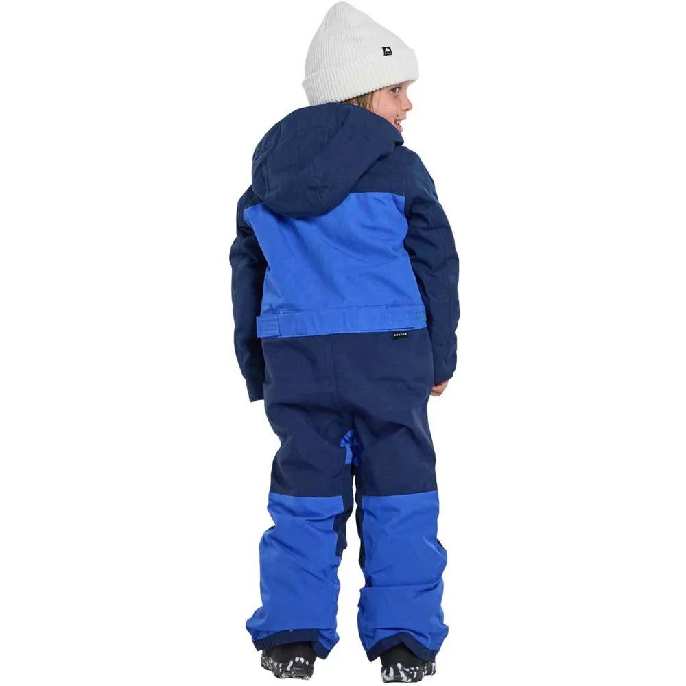 Toddlers 2L One Piece - Kids