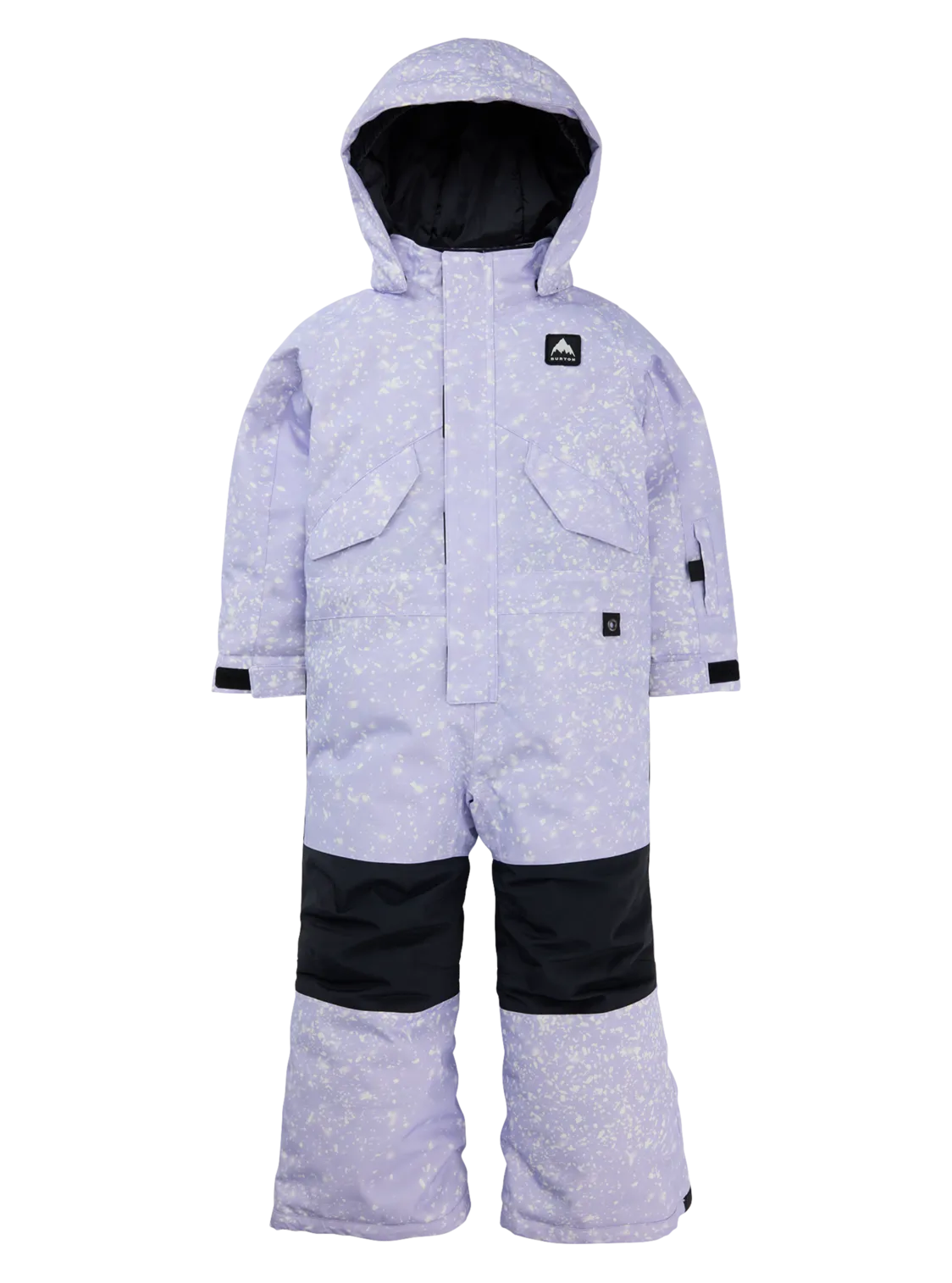 Toddlers 2L One Piece - Kids