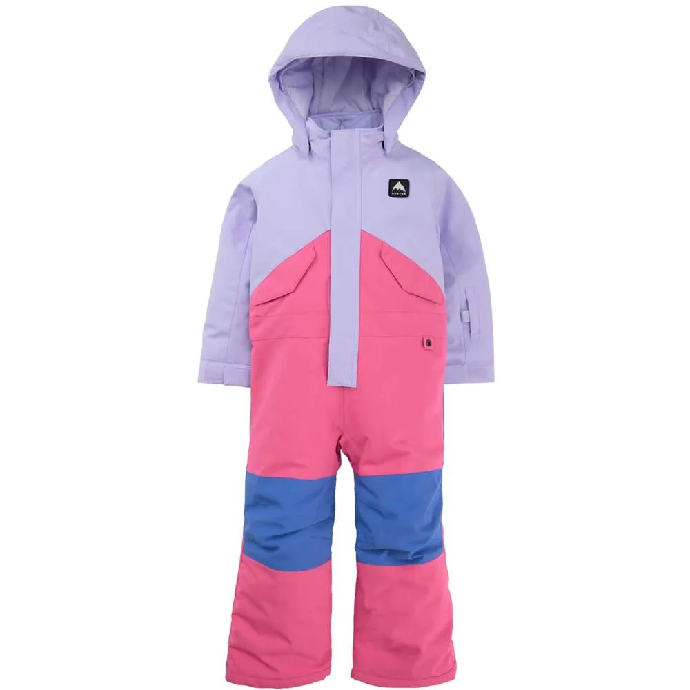 Toddlers 2L One Piece - Kids