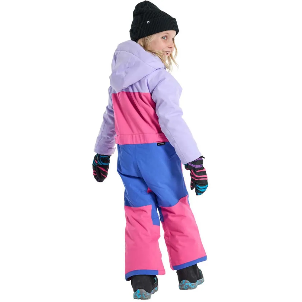 Toddlers 2L One Piece - Kids