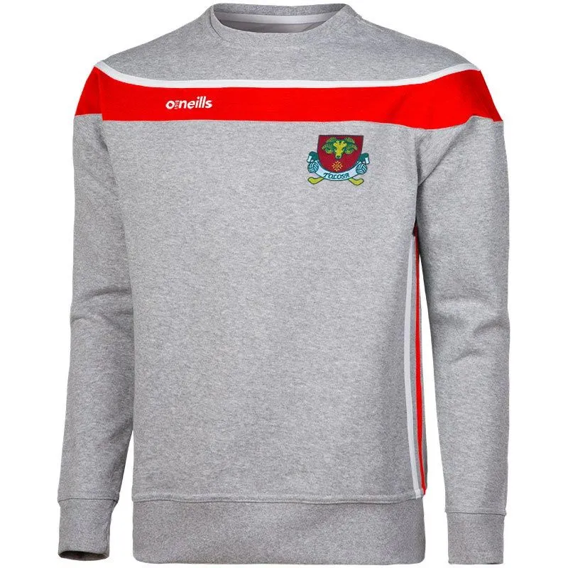 Tolosa Gaels Kids' Auckland Sweatshirt