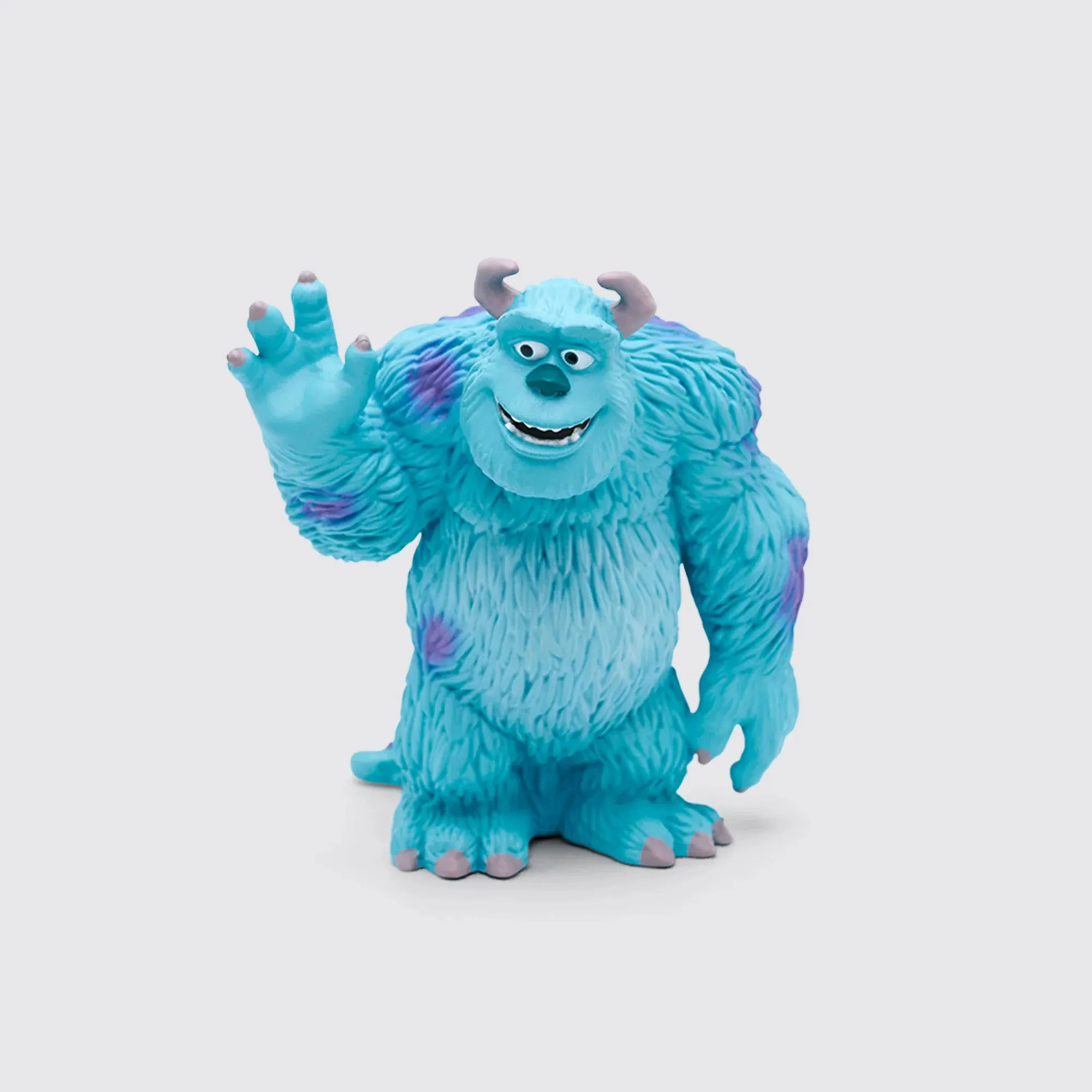 Disney Monsters Inc. tonies