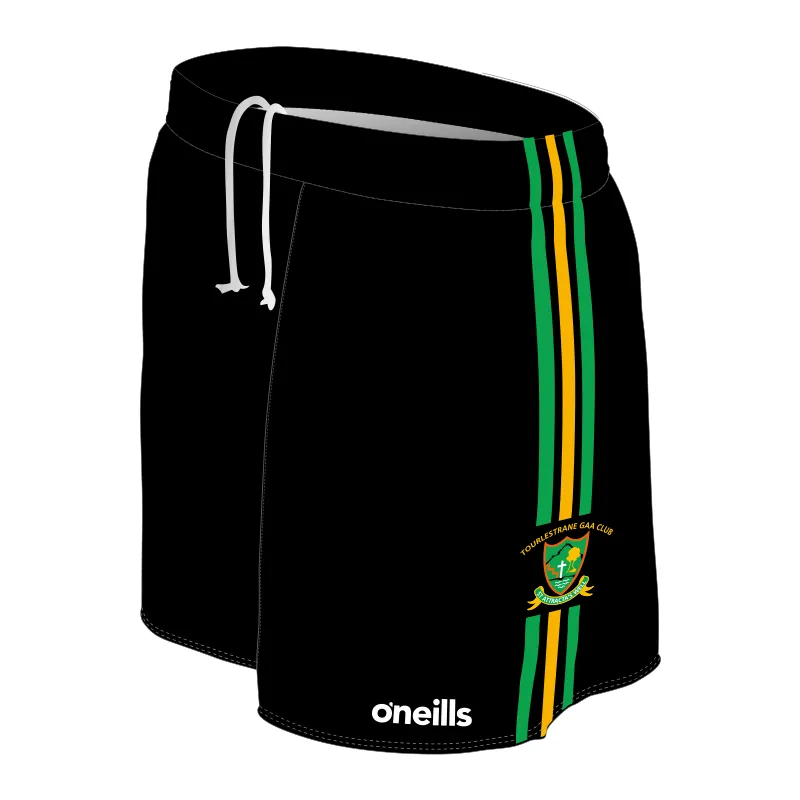 Tourlestrane GAA Kids’ Mourne Shorts