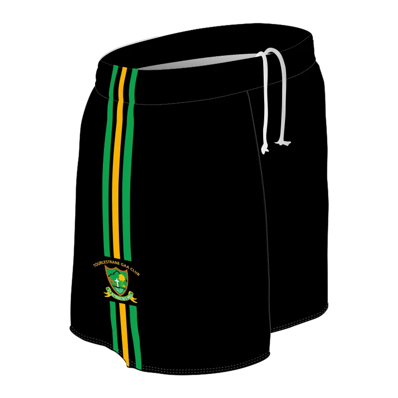 Tourlestrane GAA Kids’ Mourne Shorts