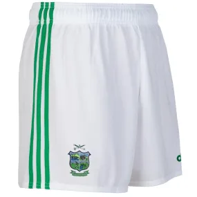 Tournafulla Kids' Mourne Shorts