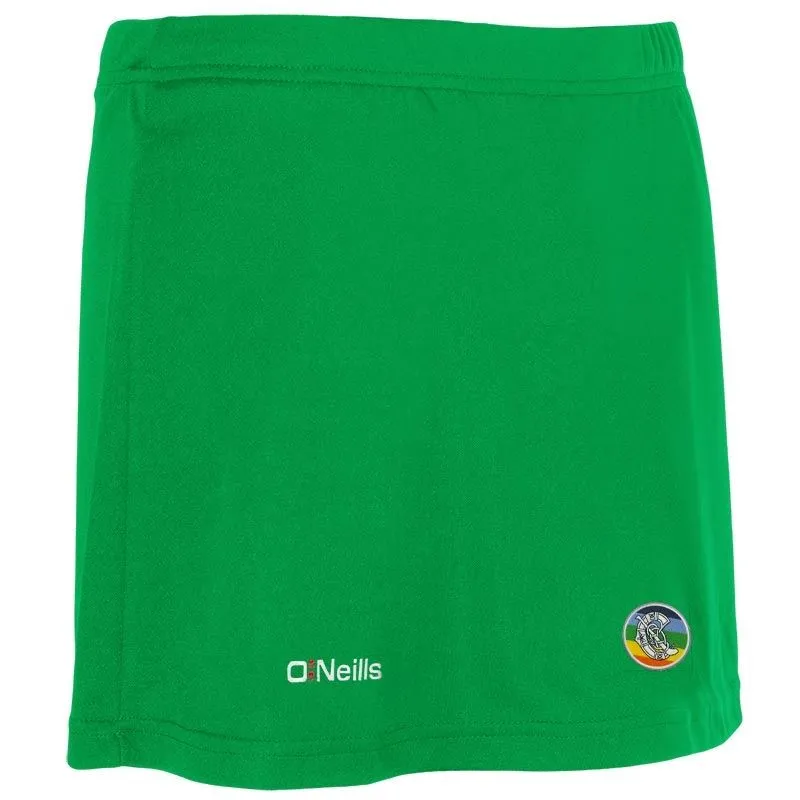 Children's Tournafulla Skort