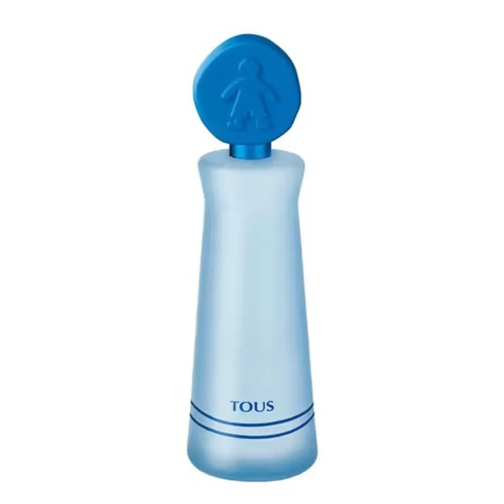 Tous Kids Boy Eau De Toilette 100ML