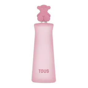 Tous Kids Girl Eau De Toilette