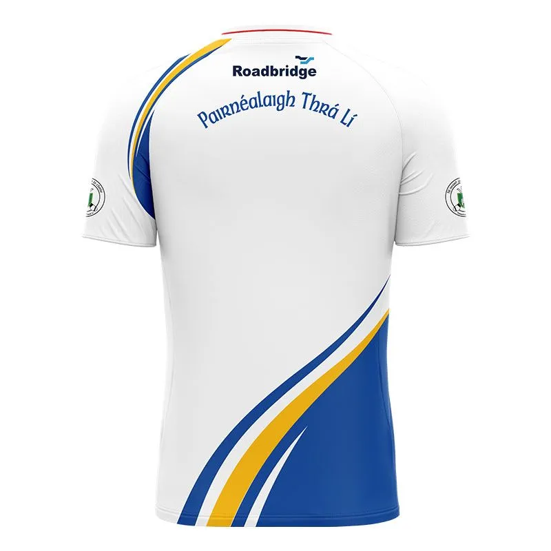 Tralee Parnells Hurling Kids' Jersey