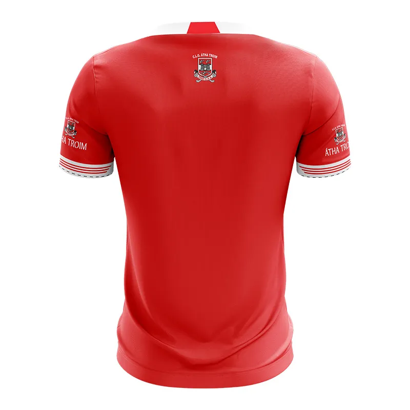 Trim GAA Kids' Jersey