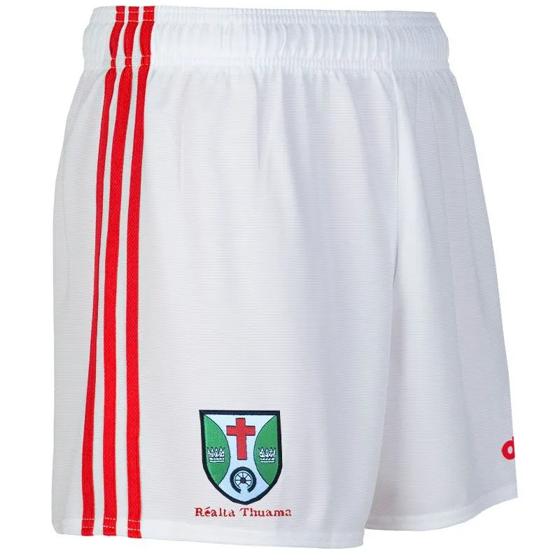 Tuam Stars Kids' Mourne Shorts