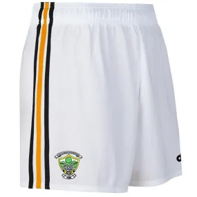 Tullogher Rosbercon Kids' Mourne Shorts