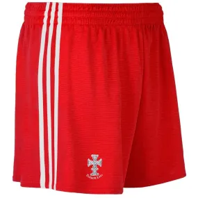 Tullylease Kids' Mourne Shorts