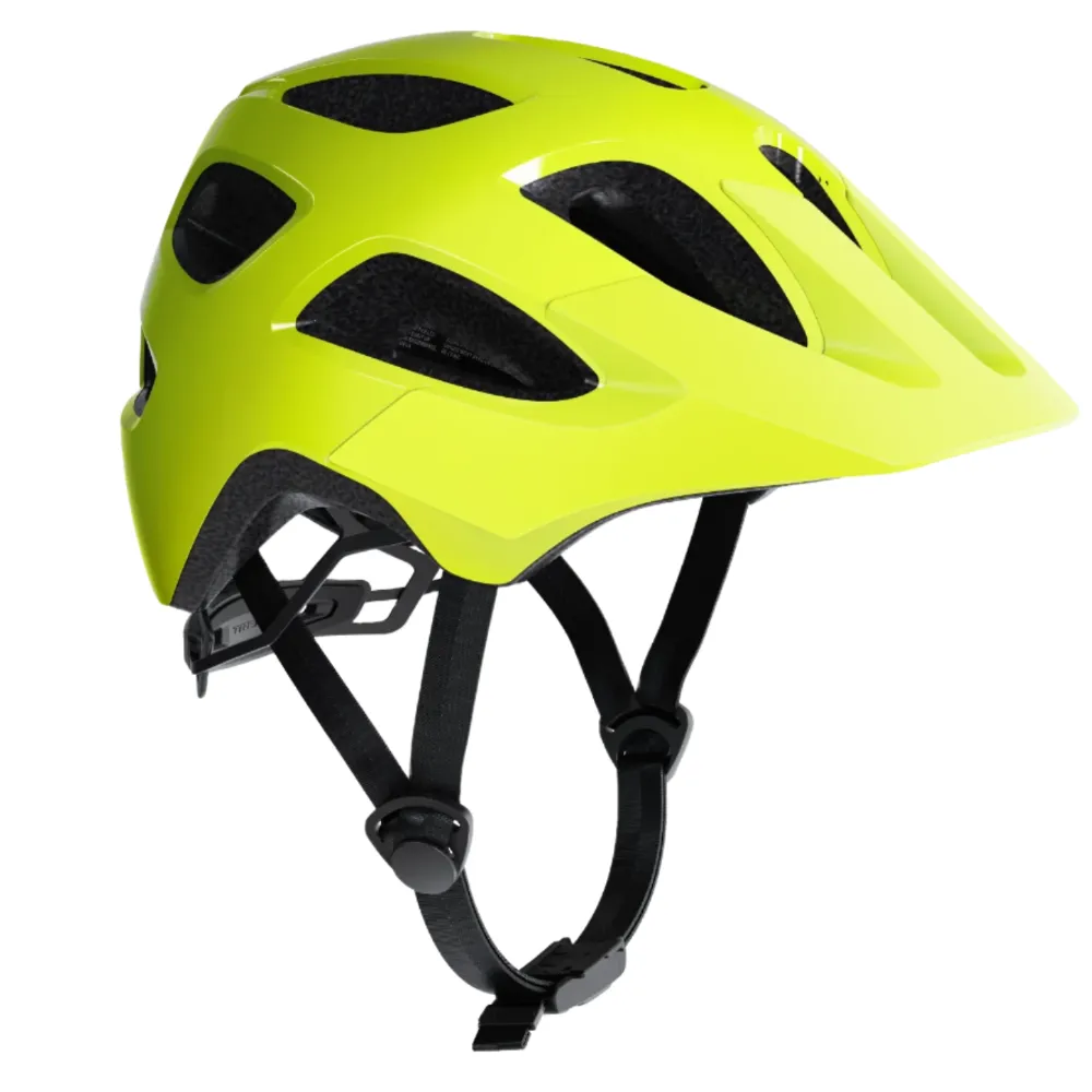 Tyro Bike Helmet - Kids