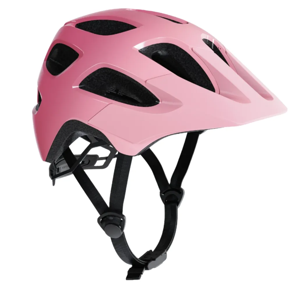 Tyro Bike Helmet - Kids