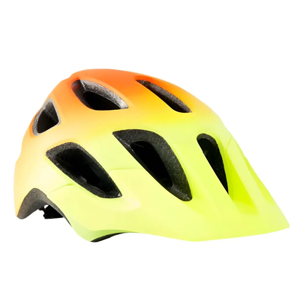 Tyro Bike Helmet - Kids