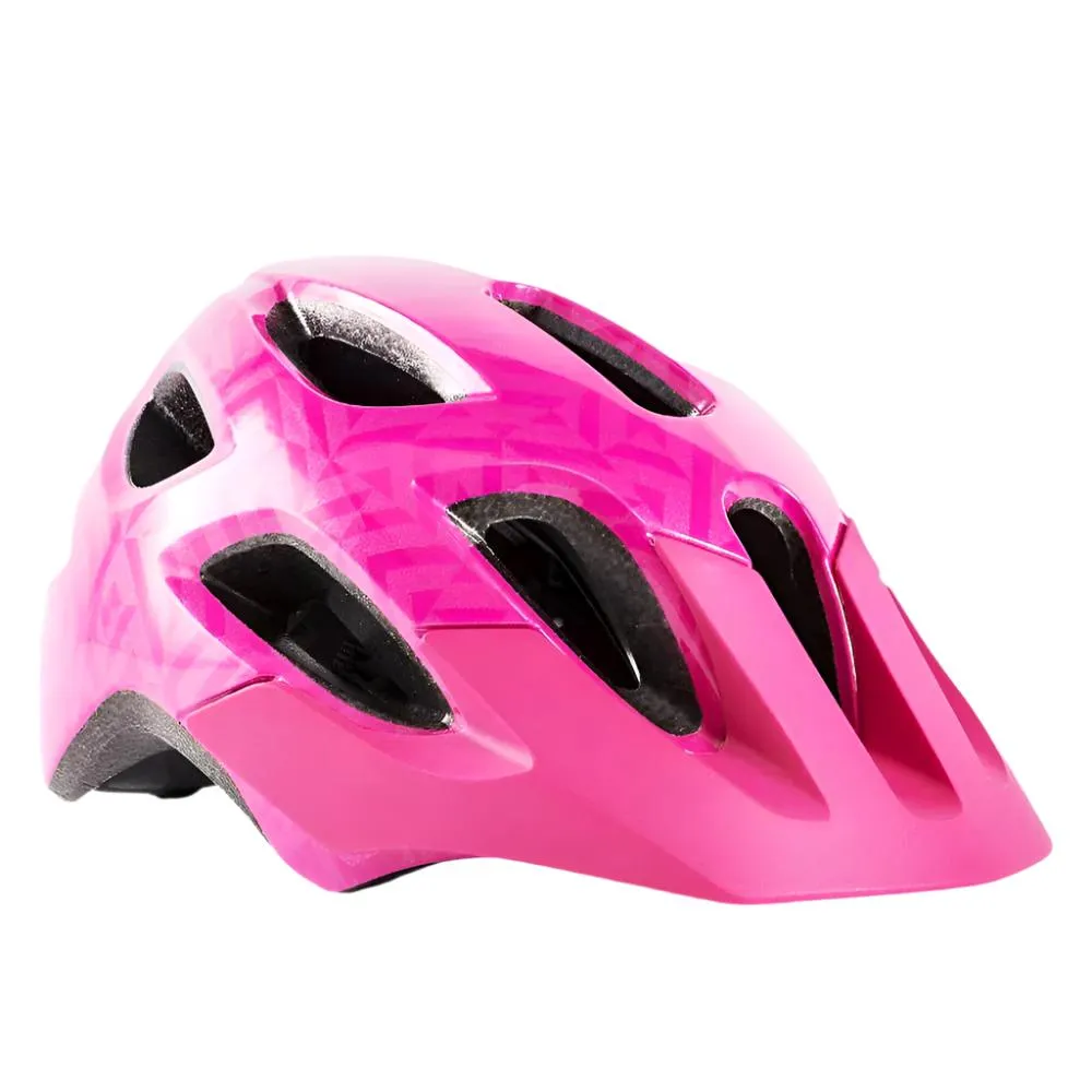 Tyro Bike Helmet - Kids