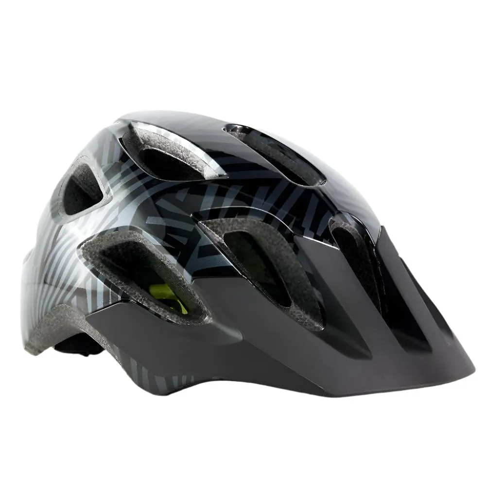 Tyro Bike Helmet - Kids