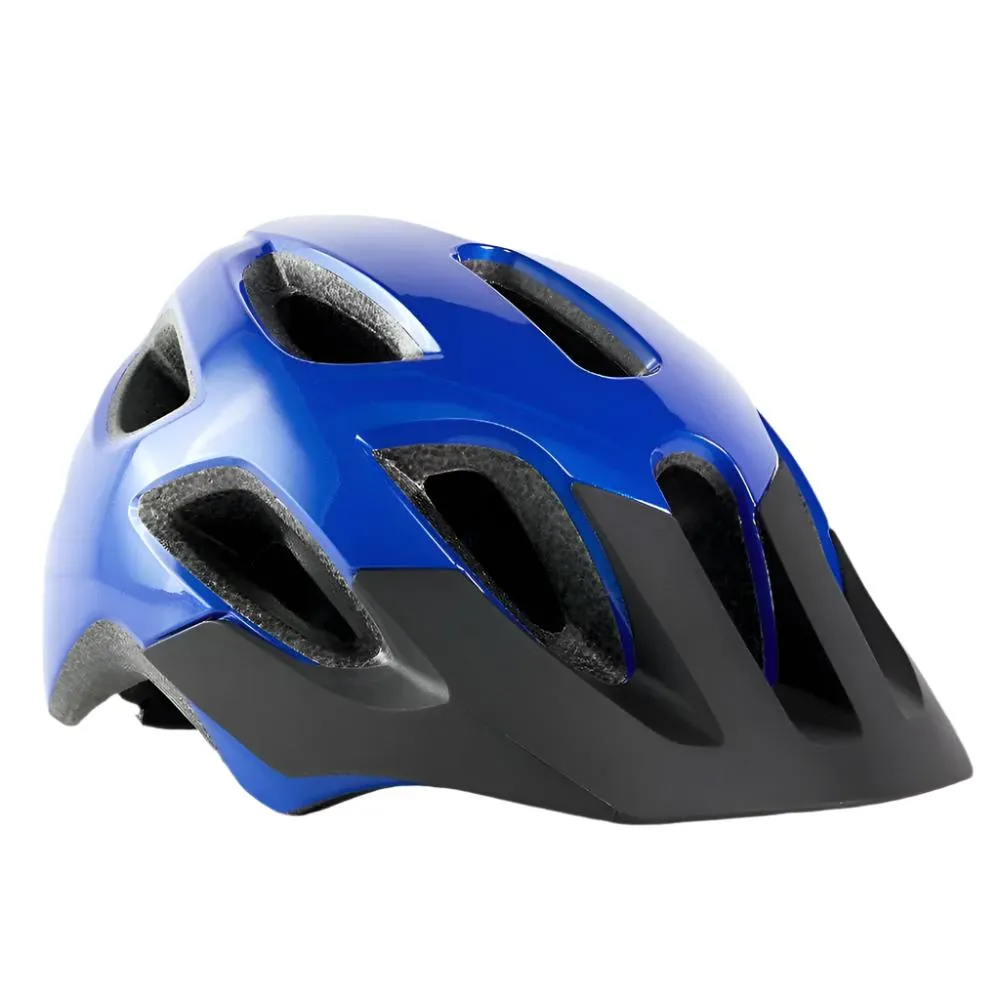 Tyro Bike Helmet - Kids