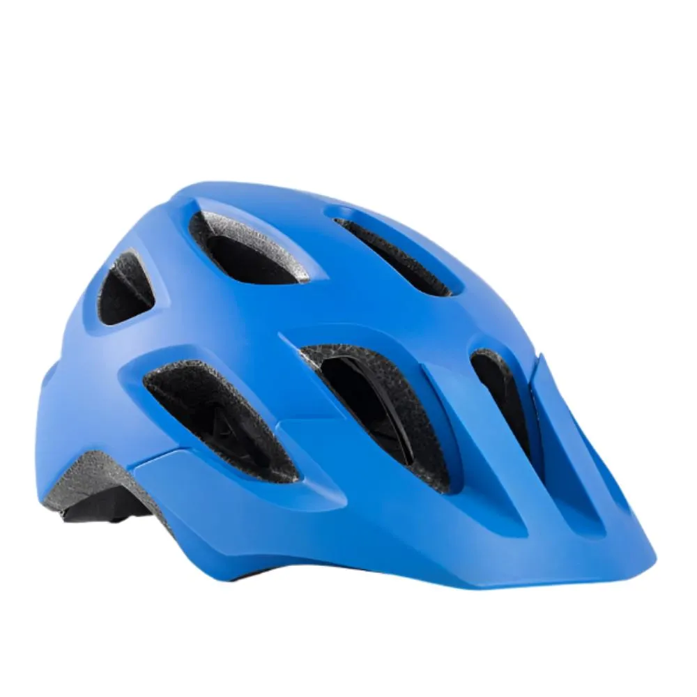 Tyro Bike Helmet - Kids