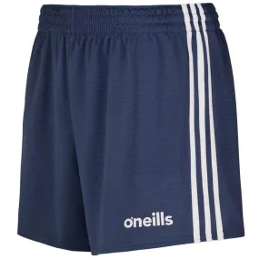 Tyrrellspass Ladies Kids' Mourne Shorts