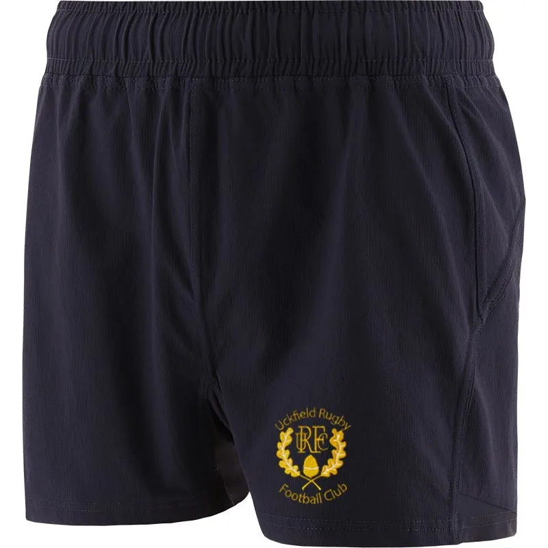 Uckfield RFC Kids' Cyclone Shorts