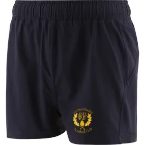 Uckfield RFC Kids' Cyclone Shorts