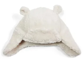 UGG Children's Fluff Trapper Hat (Toddler/Little Kids)