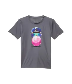 Under Armour Children's Ua Tech 3D Player S/S Tee (Little Kids/Big Kids)