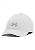 Under Armour Kids Baseball Cap