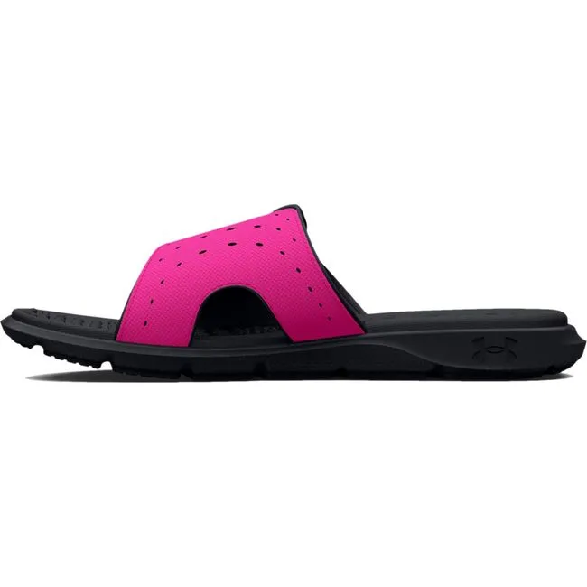 Under Armour Kids' Ignite Pro Slide (Toddler/Little Kid/Youth)