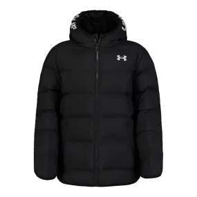 Kids Pronto Puffer Jacket