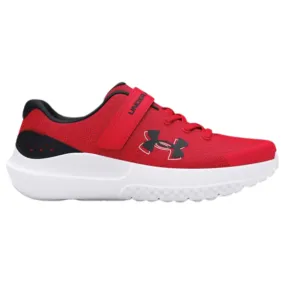 Under Armour Kids' Surge 4 AC Running Shoes (Toddler/Little Kid)