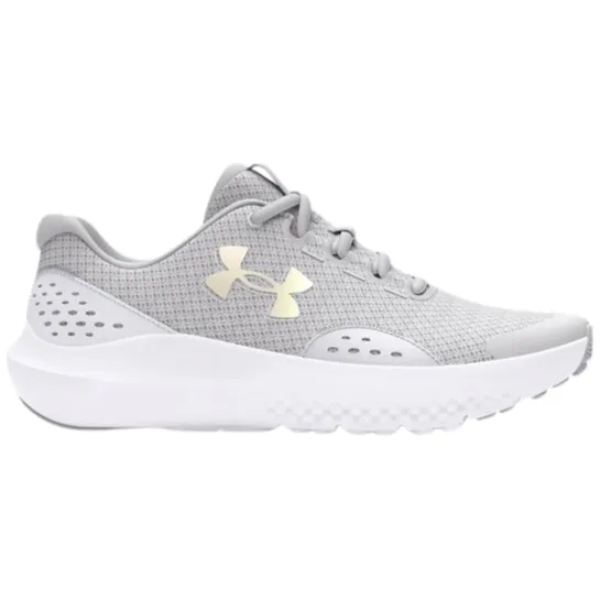 Under Armour Kids' Surge 4 Running Shoes (Youth)