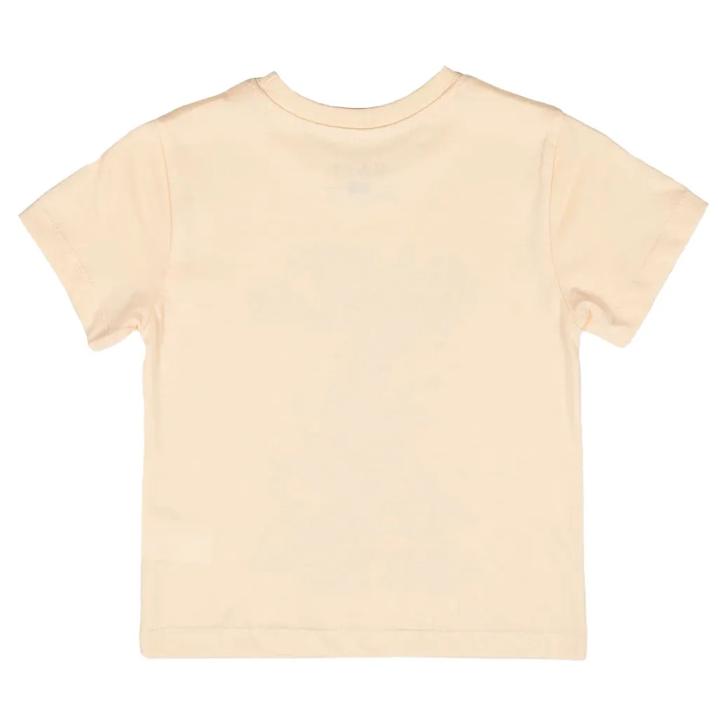 Unit - Kids Fable T Shirt