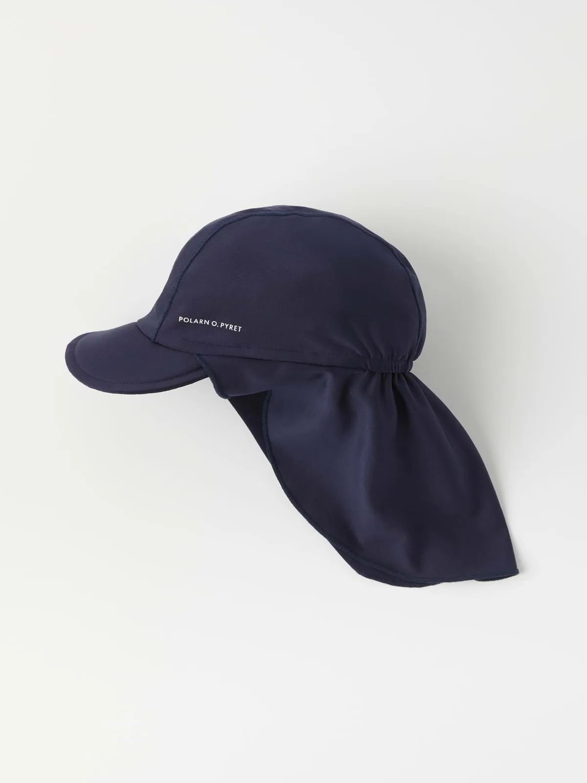 UV Legionnaires Kids Hat