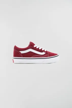 Uy old skool kids sneakers