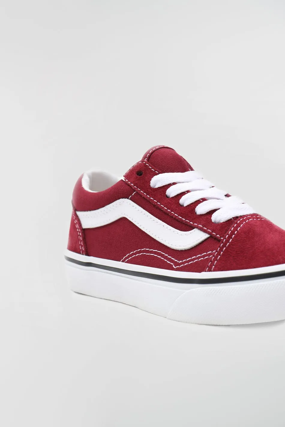 Uy old skool kids sneakers