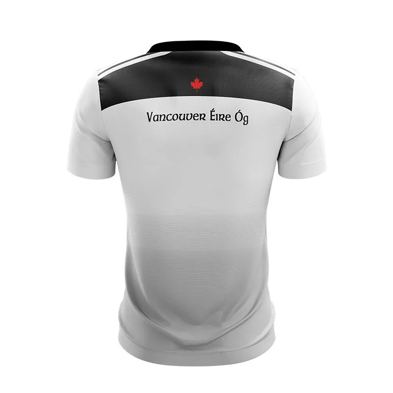 Vancouver Éire Óg Kids’ Jersey